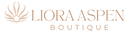 lioraspen