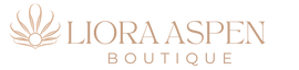 lioraspen